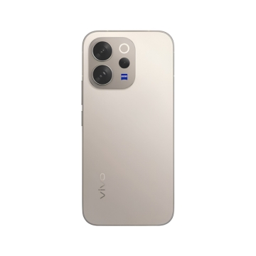 VIVO V70 ELITE